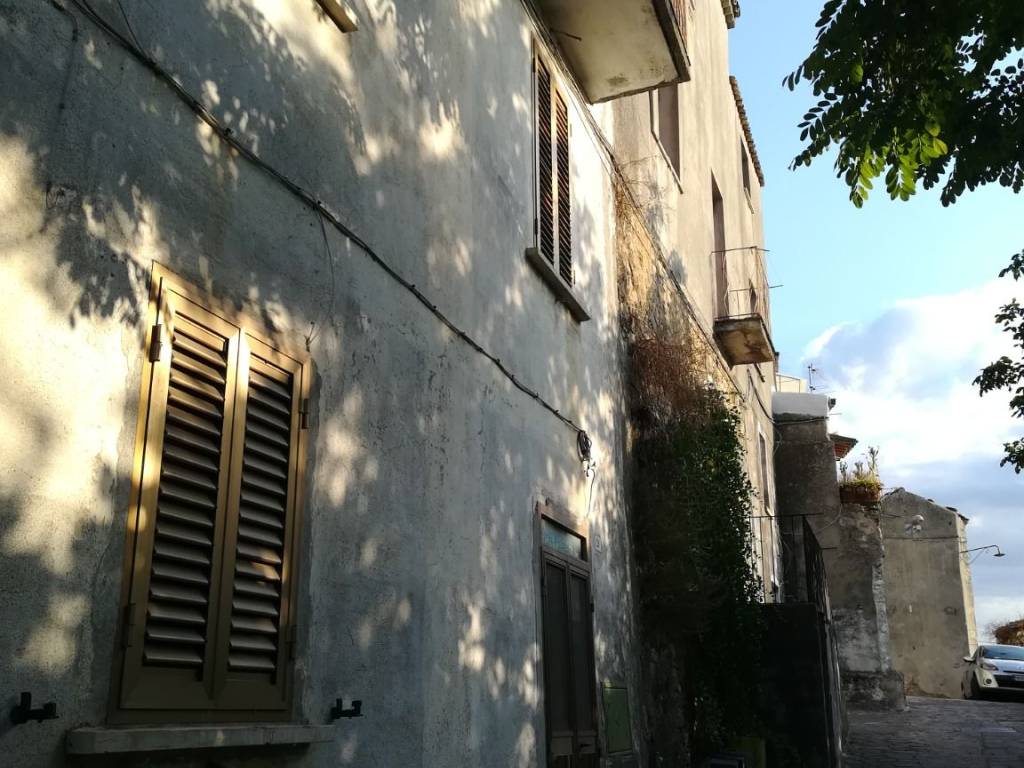 Casa indipendente a Nova siri in Via Giannone, 28 - Foto 3