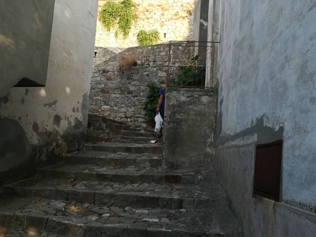 Casa indipendente a Nova siri in Via Giannone, 28 - Foto 4