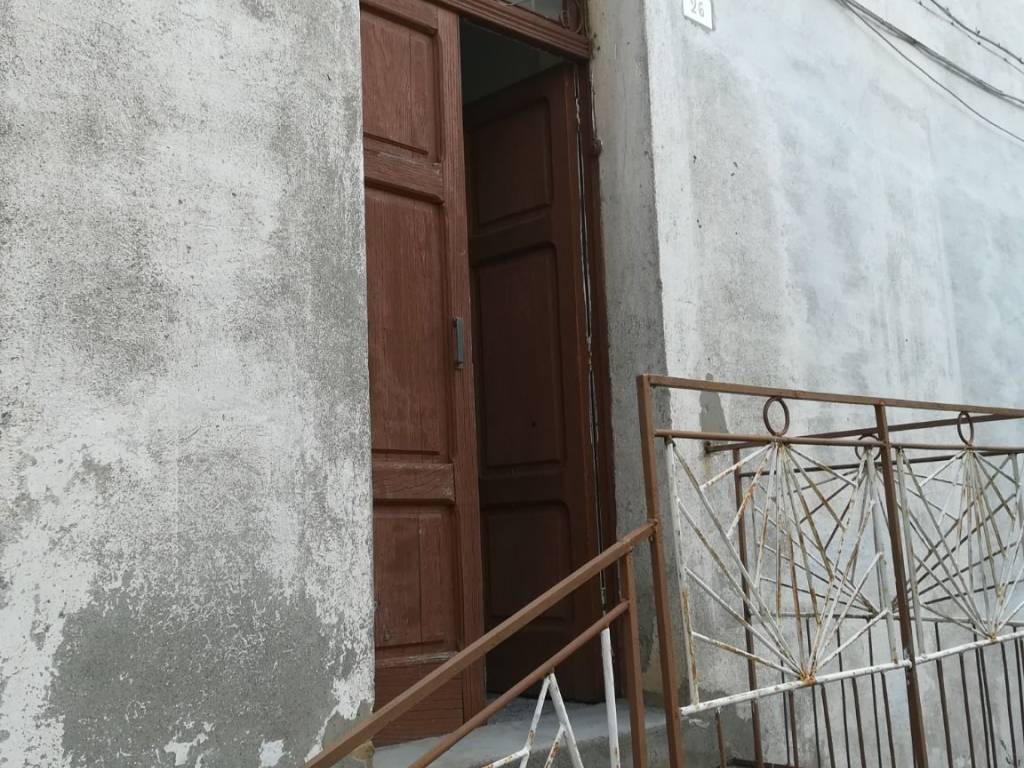 Casa indipendente a Nova siri in Via Giannone, 28 - Foto 5