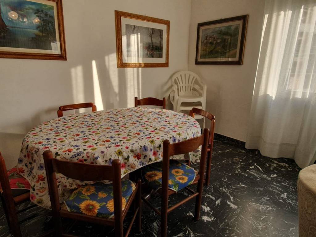 Appartamento a Follonica in Largo Marinai d'Italia - Foto 2