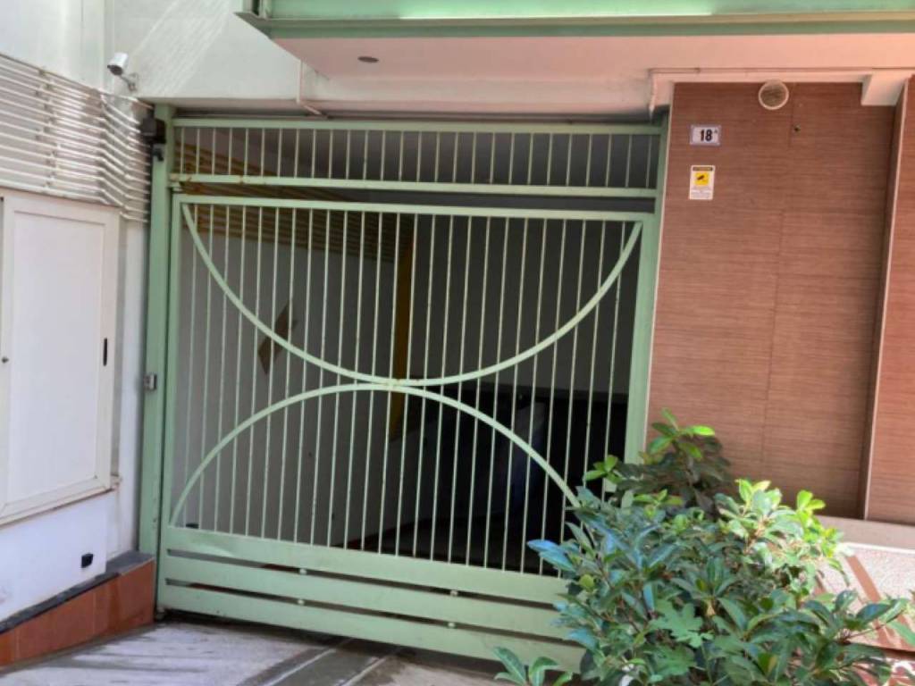 Immobile a Barletta in via Colletta 18 - Foto 4