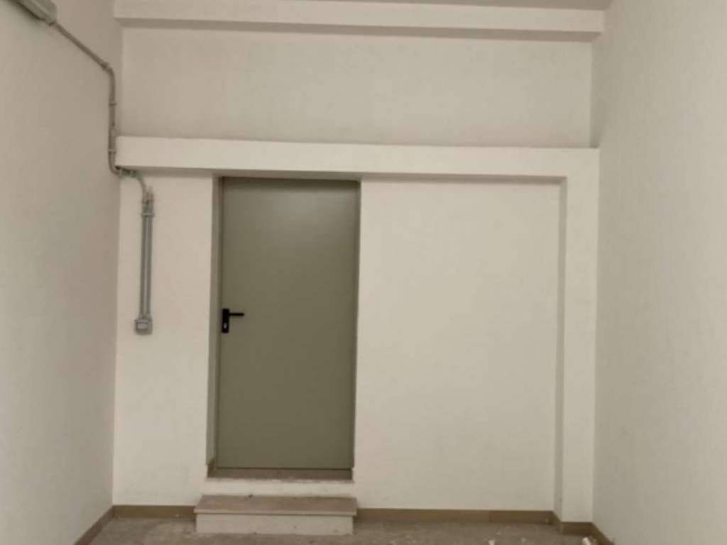 Immobile a Barletta in via Colletta 18 - Foto 5