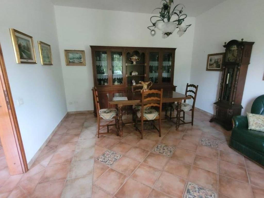 Villa a Alfonsine in Via Raspona, 36 - Foto 2
