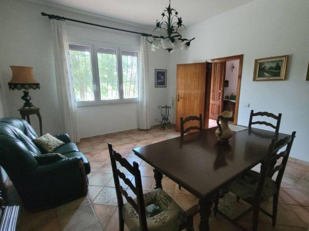 Villa a Alfonsine in Via Raspona, 36 - Foto 3