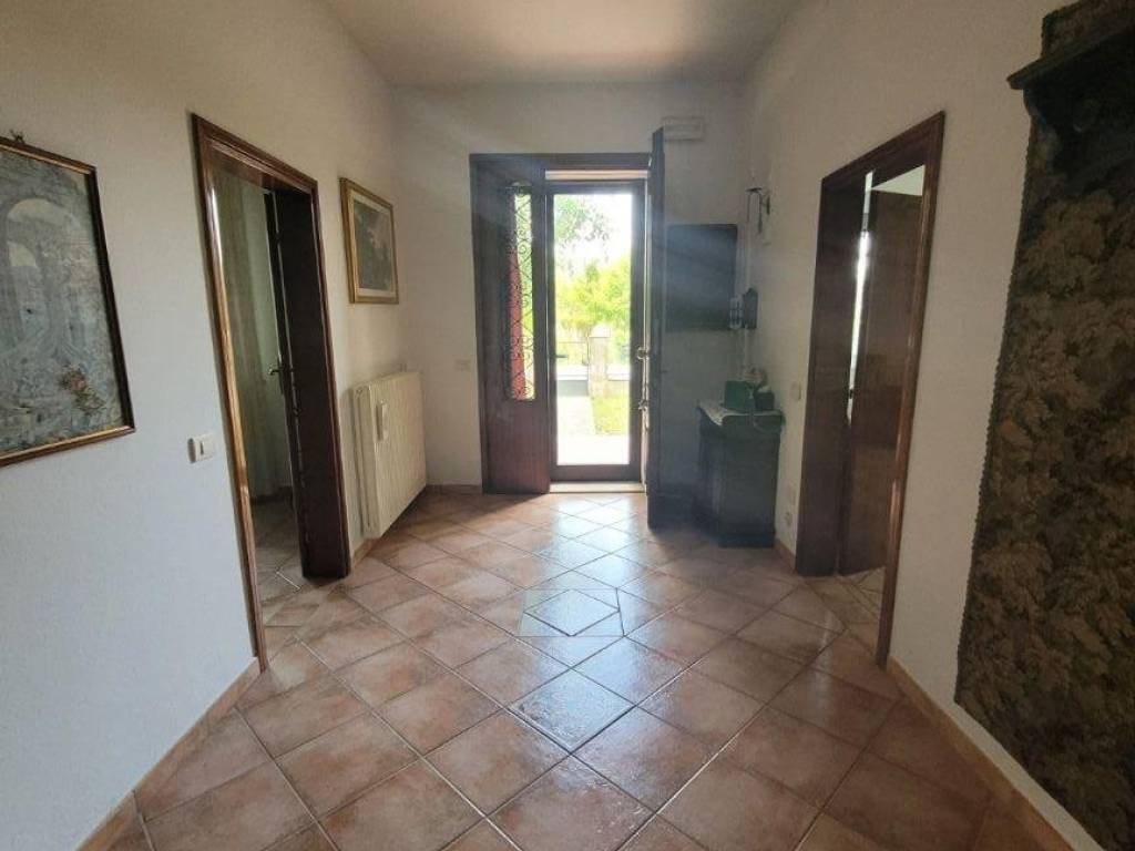 Villa a Alfonsine in Via Raspona, 36 - Foto 5