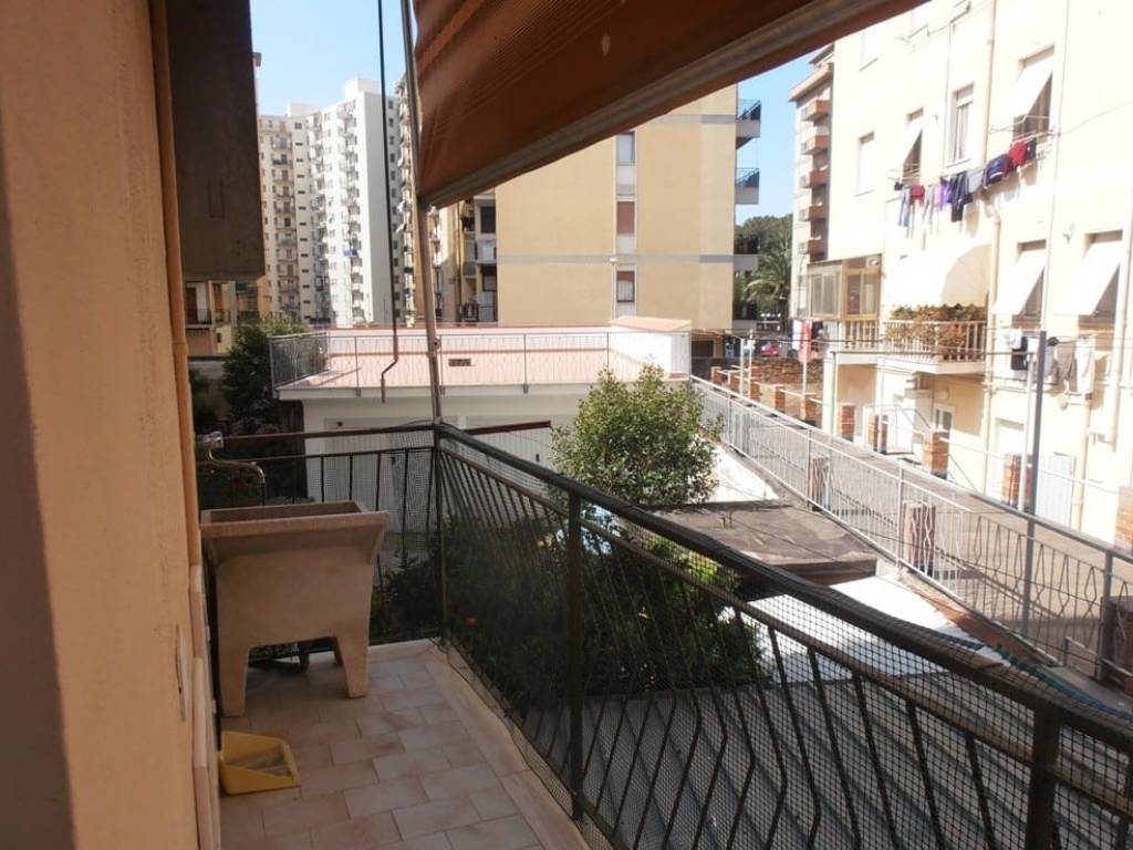 Appartamento a Follonica in Via Dante Alighieri, 8 - Foto 4