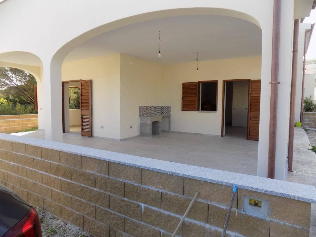 Appartamento a Posada in Via Vittorio Veneto - Foto 2