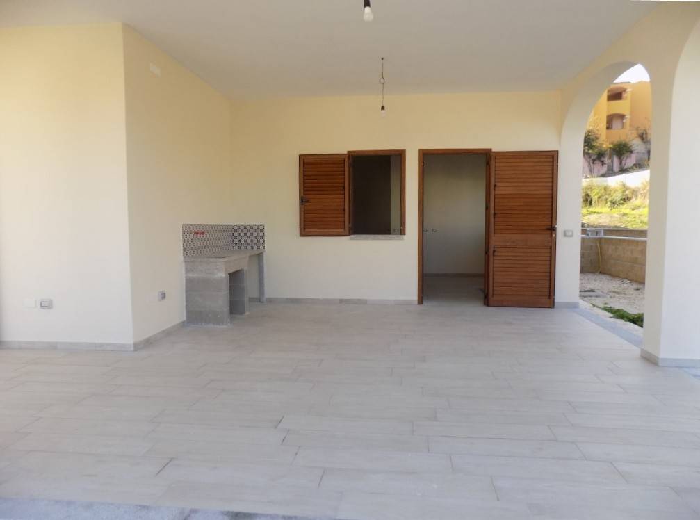 Appartamento a Posada in Via Vittorio Veneto - Foto 4