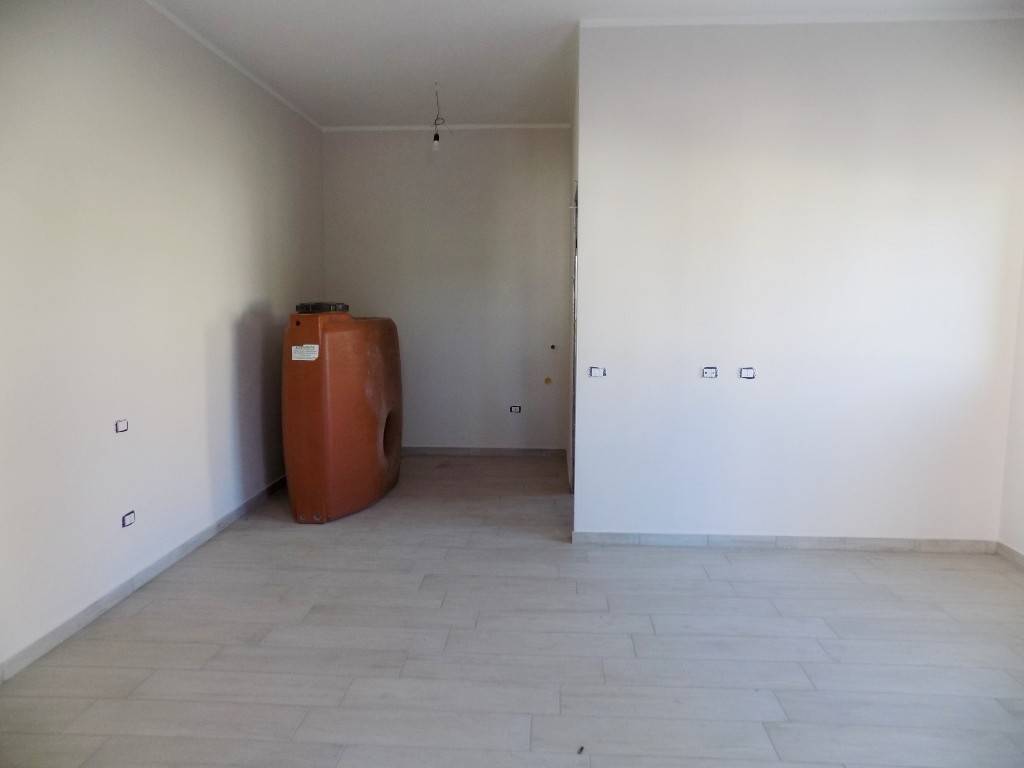 Appartamento a Posada in Via Vittorio Veneto - Foto 5