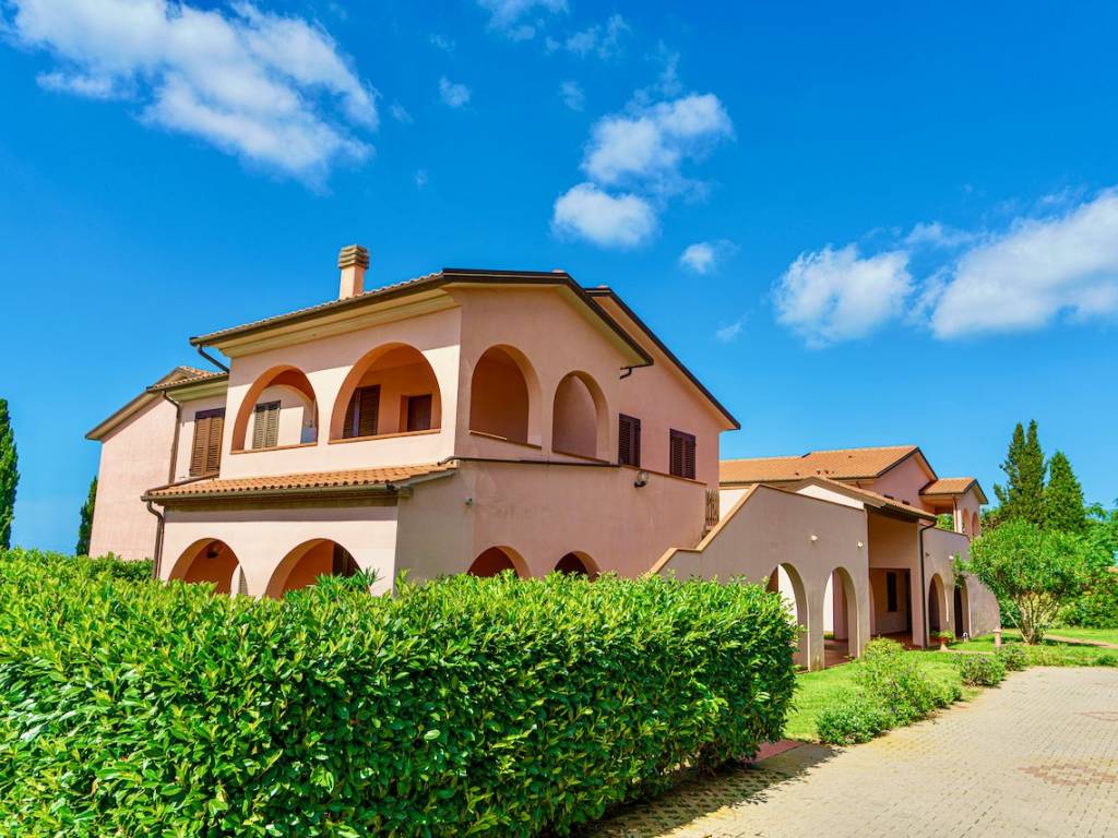 Appartamento a San vincenzo - Foto 3