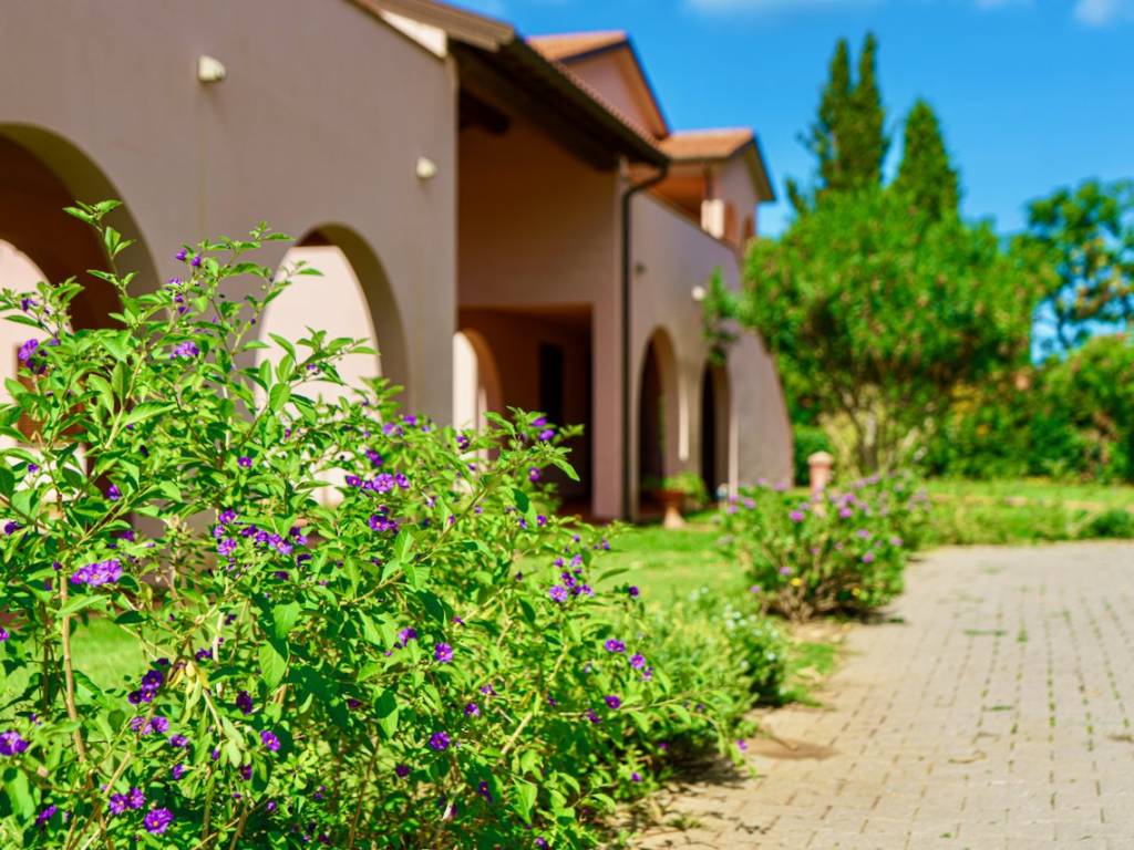 Appartamento a San vincenzo - Foto 4