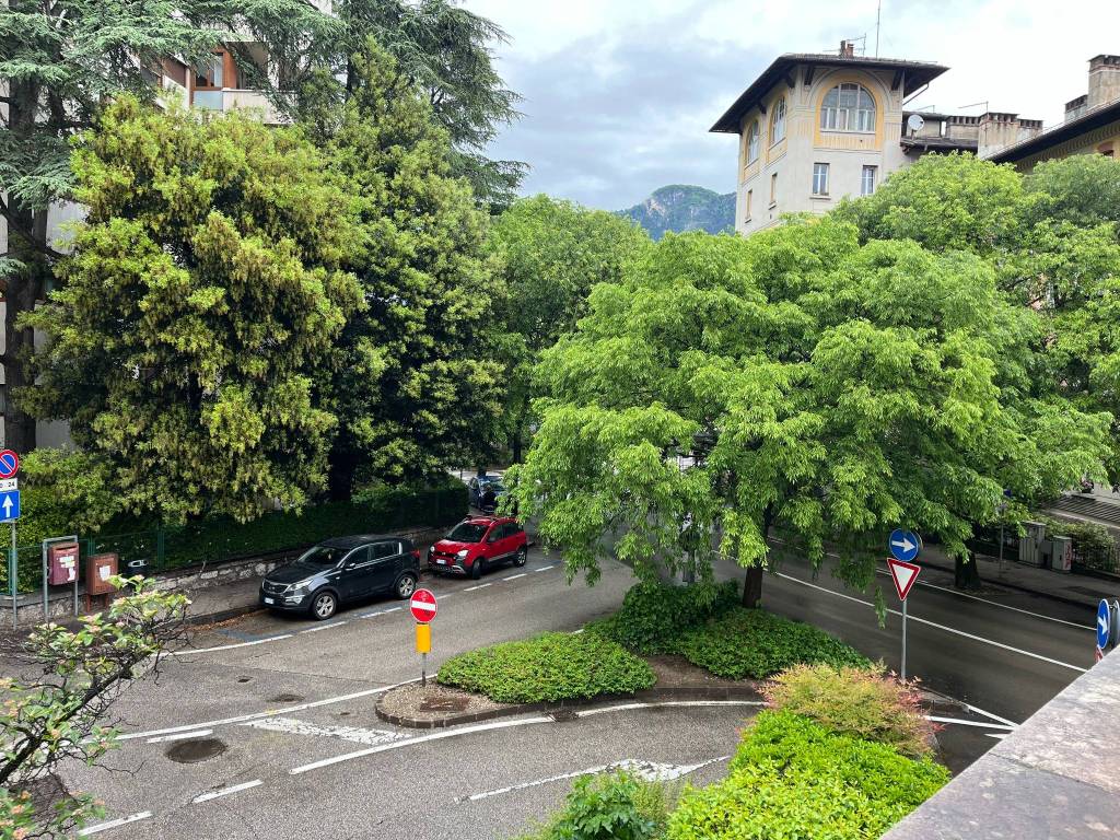 Appartamento a Trento in Via Milano - Foto 4