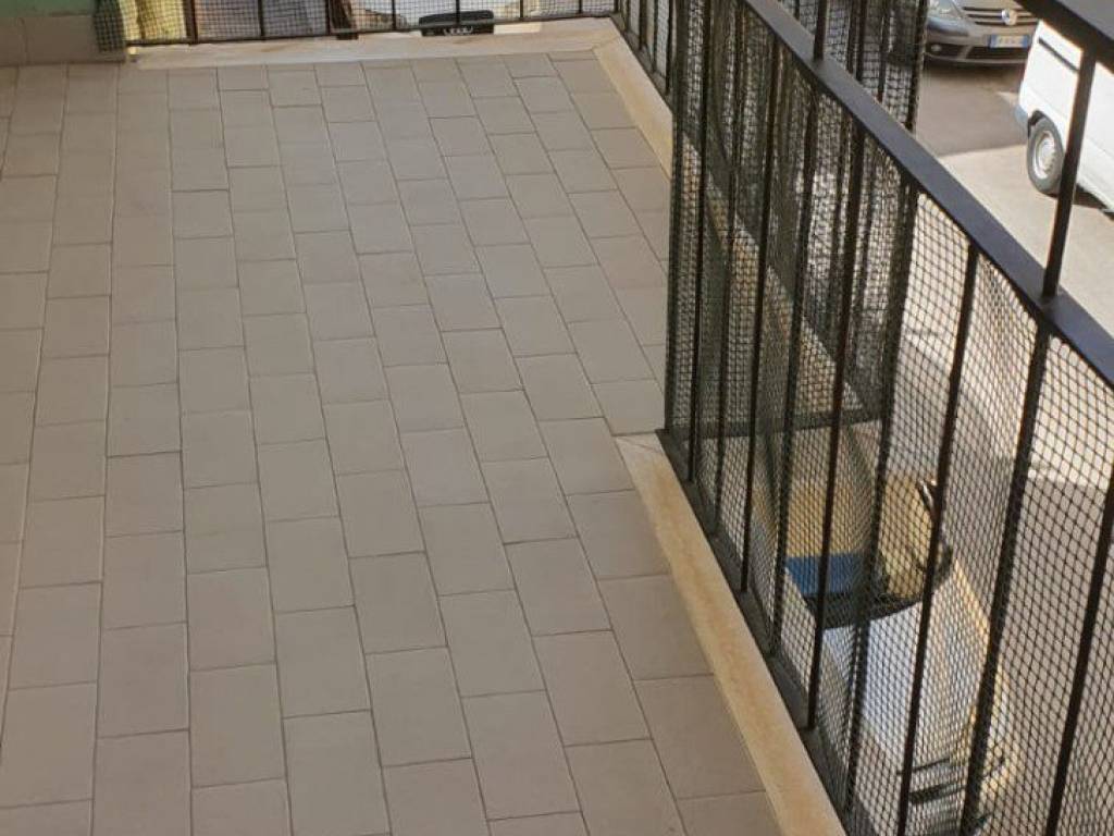 Appartamento a Follonica in Via Giuseppe Verdi, 7 - Foto 2