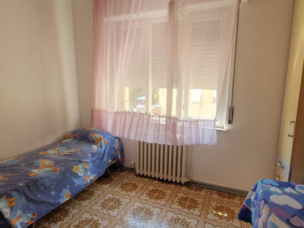 Appartamento a Follonica in Via Giuseppe Verdi, 7 - Foto 5