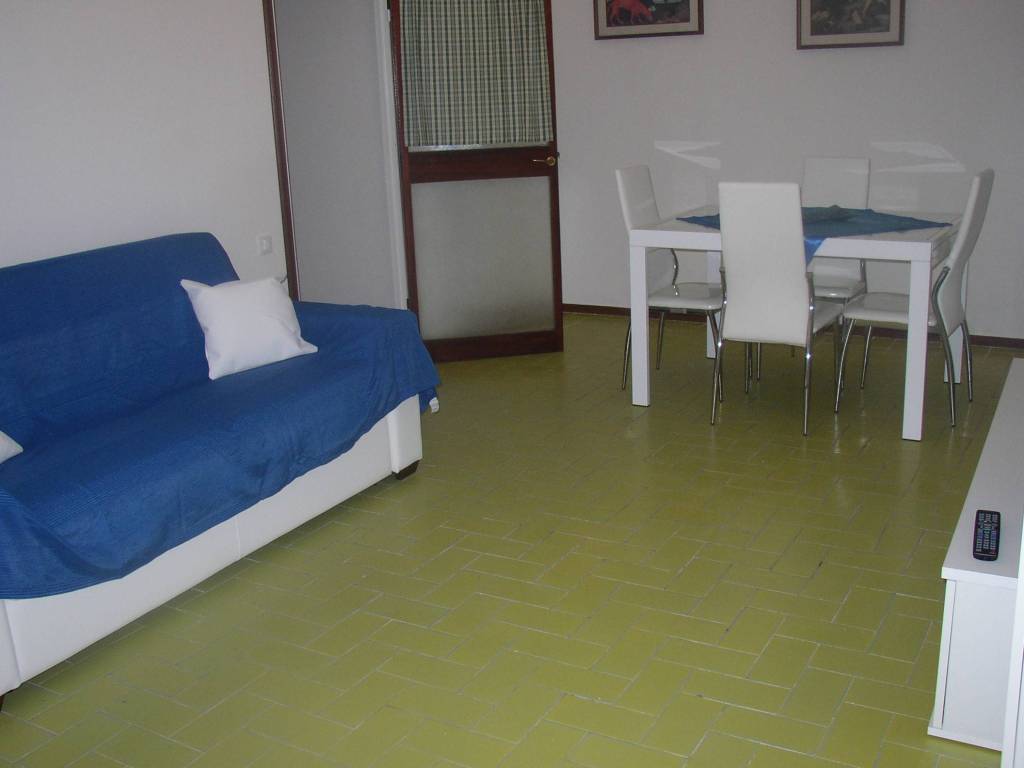 Appartamento a Follonica in Via Litoranea, 58 - Foto 2