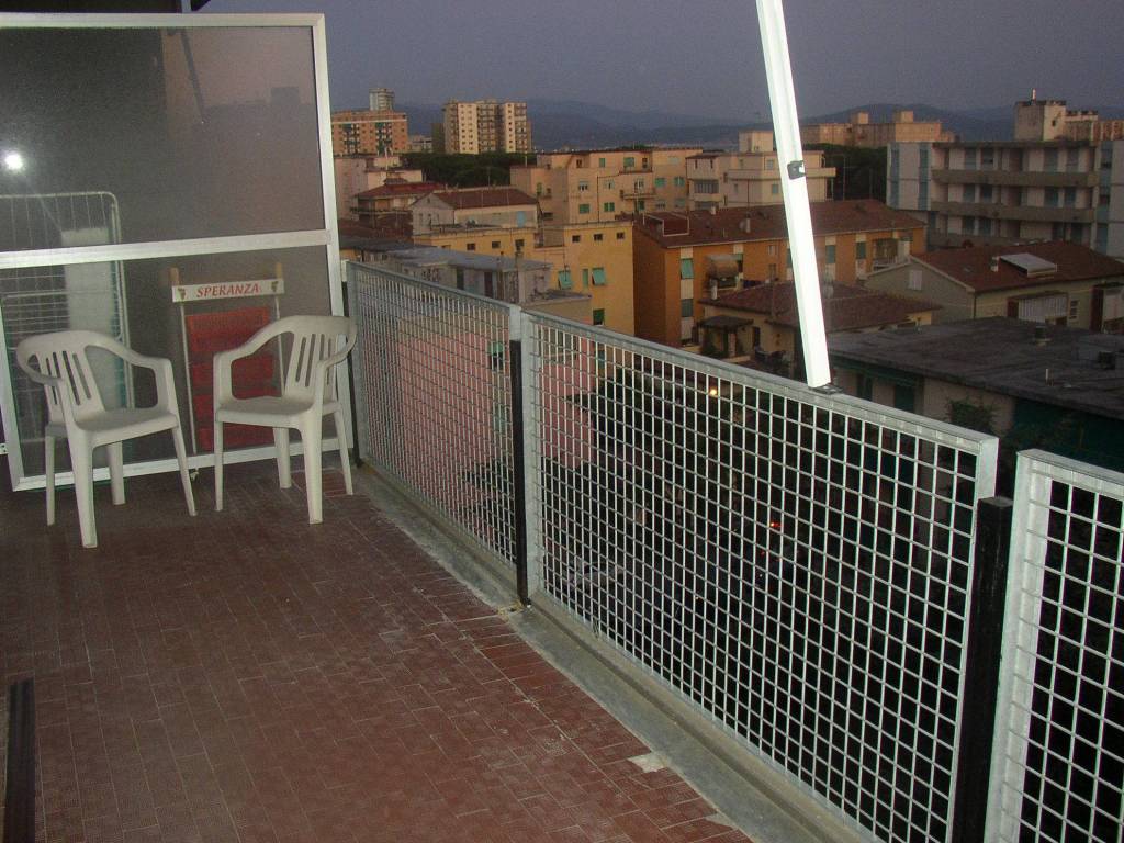 Appartamento a Follonica in Via Litoranea, 58 - Foto 5