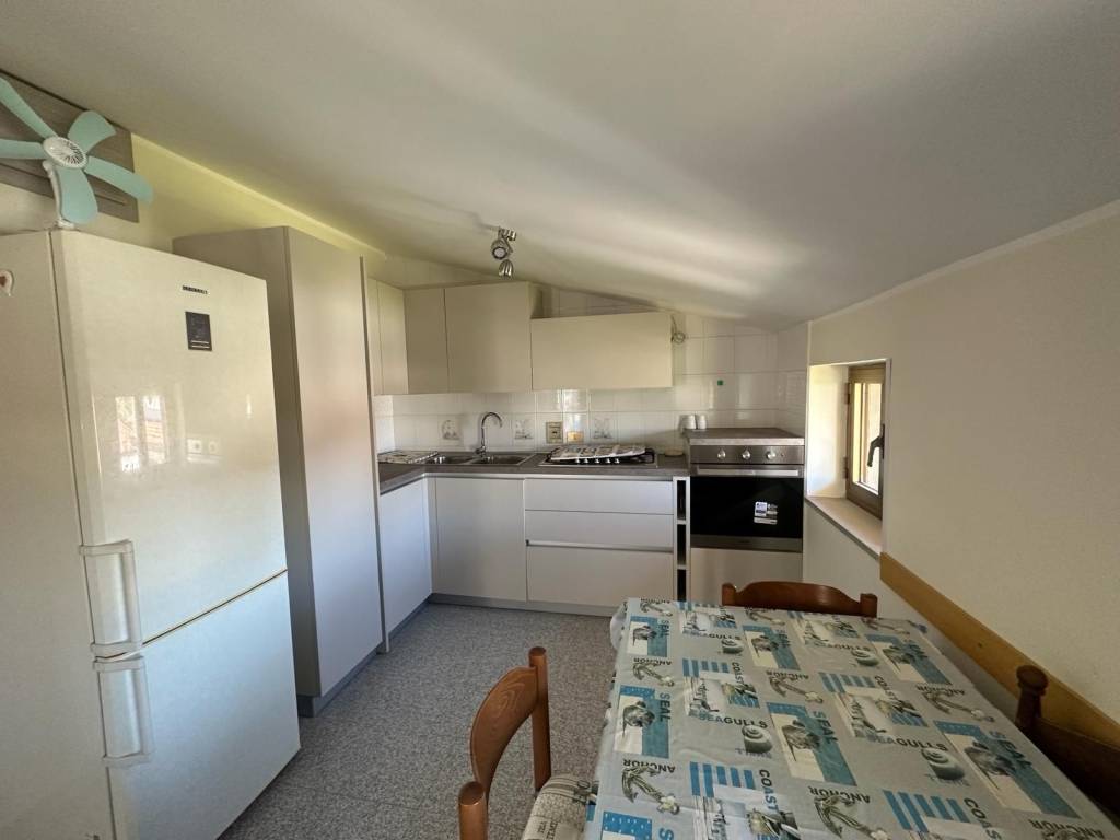 Appartamento a San lorenzo - Foto 3