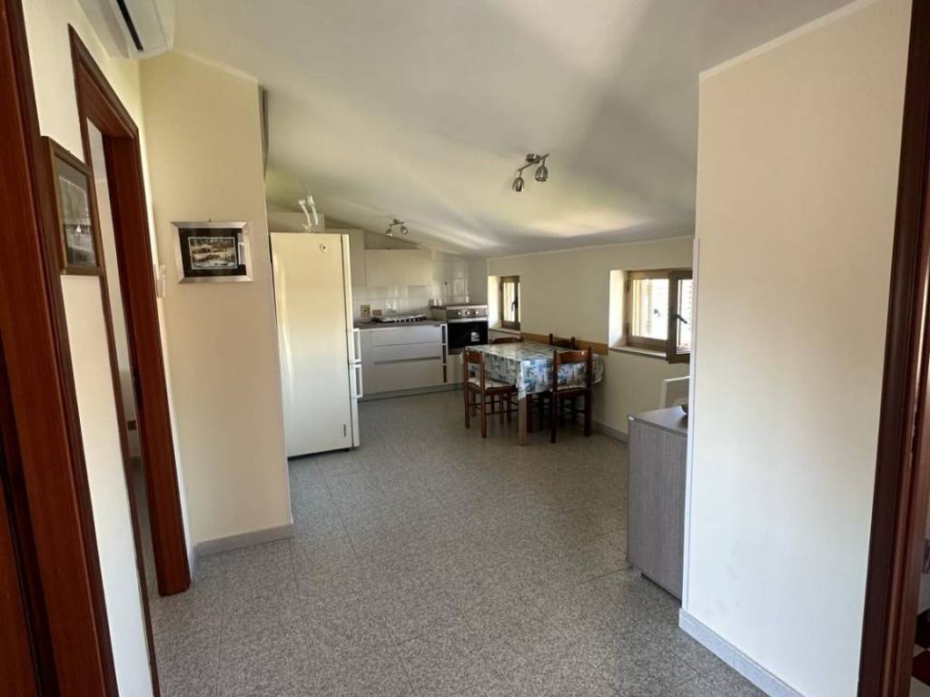 Appartamento a San lorenzo - Foto 4
