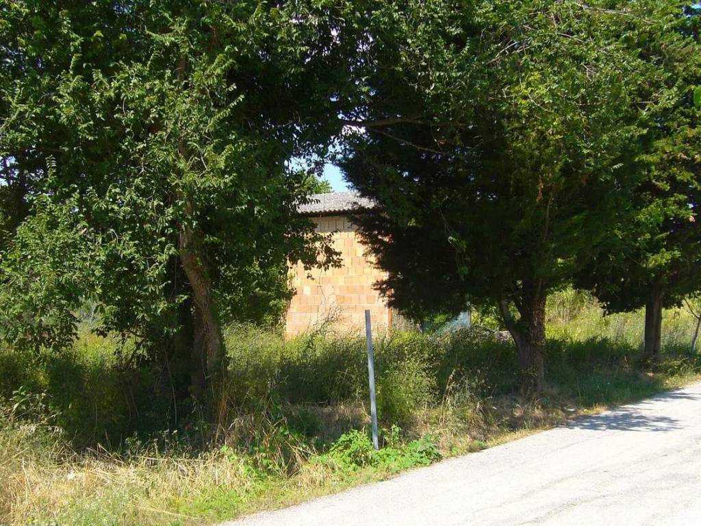 Immobile a San paolo di jesi in Via San Giuseppe - Foto 3