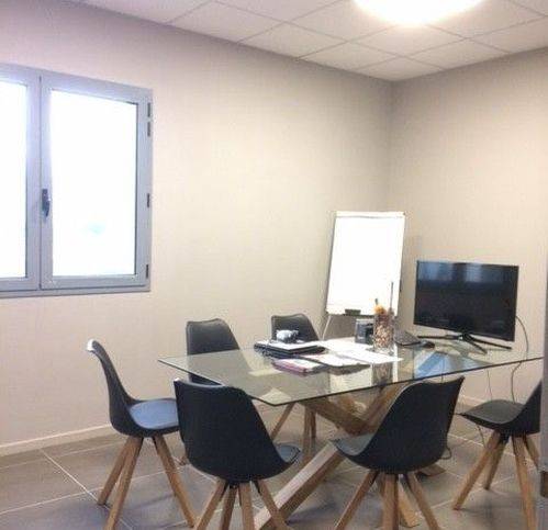 Immobile a Pistoia - Foto 2