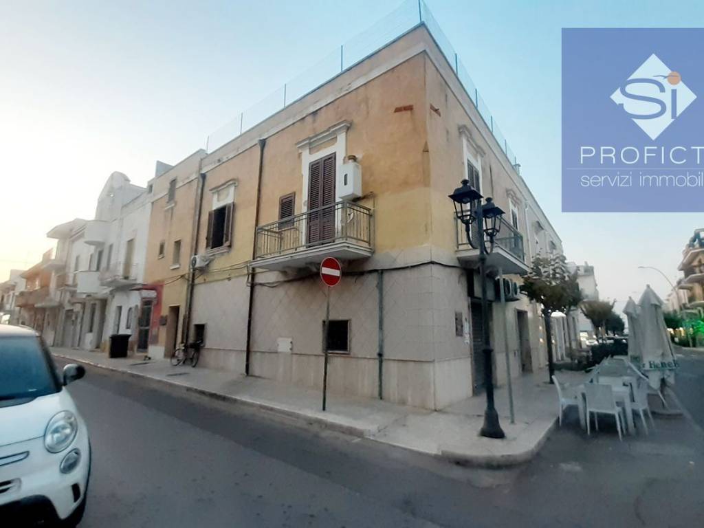 Appartamento a Pulsano in Via Luigi Di Savoia - Foto 2