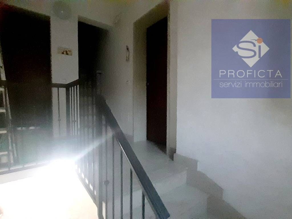 Appartamento a Pulsano in Via Luigi Di Savoia - Foto 4