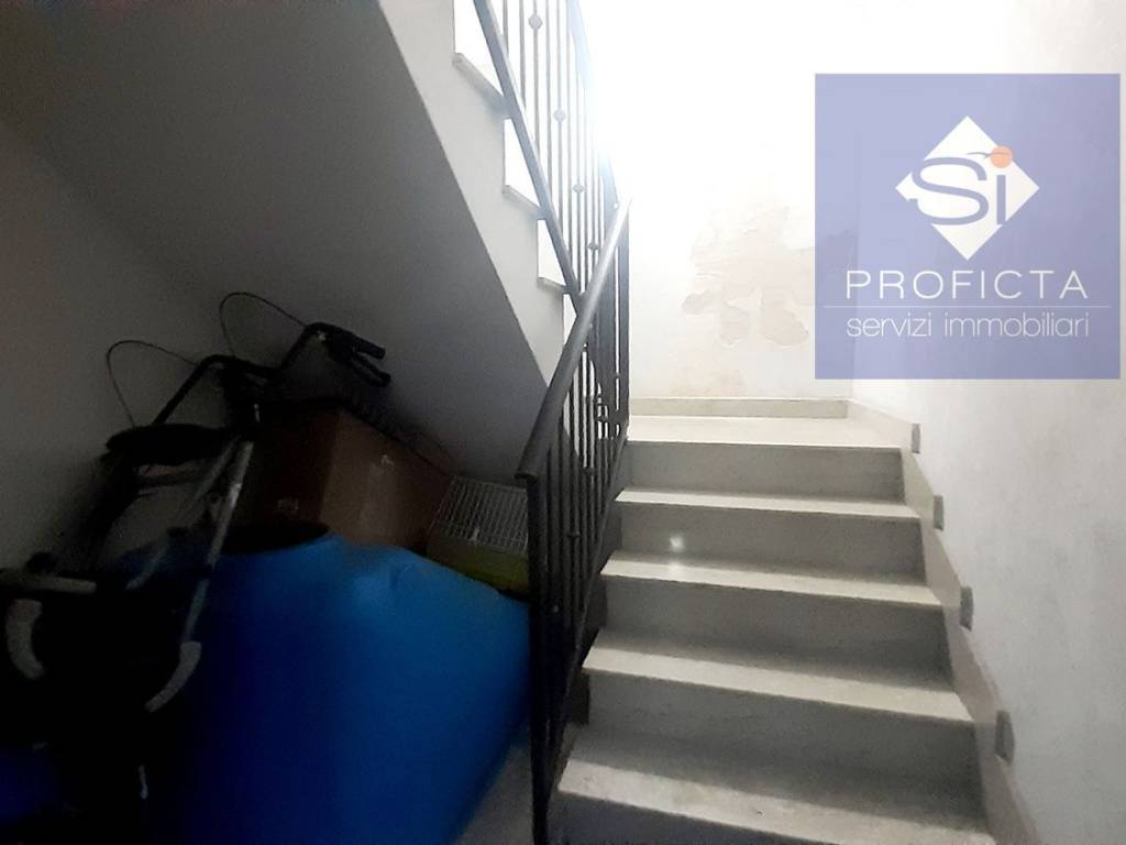 Appartamento a Pulsano in Via Luigi Di Savoia - Foto 5