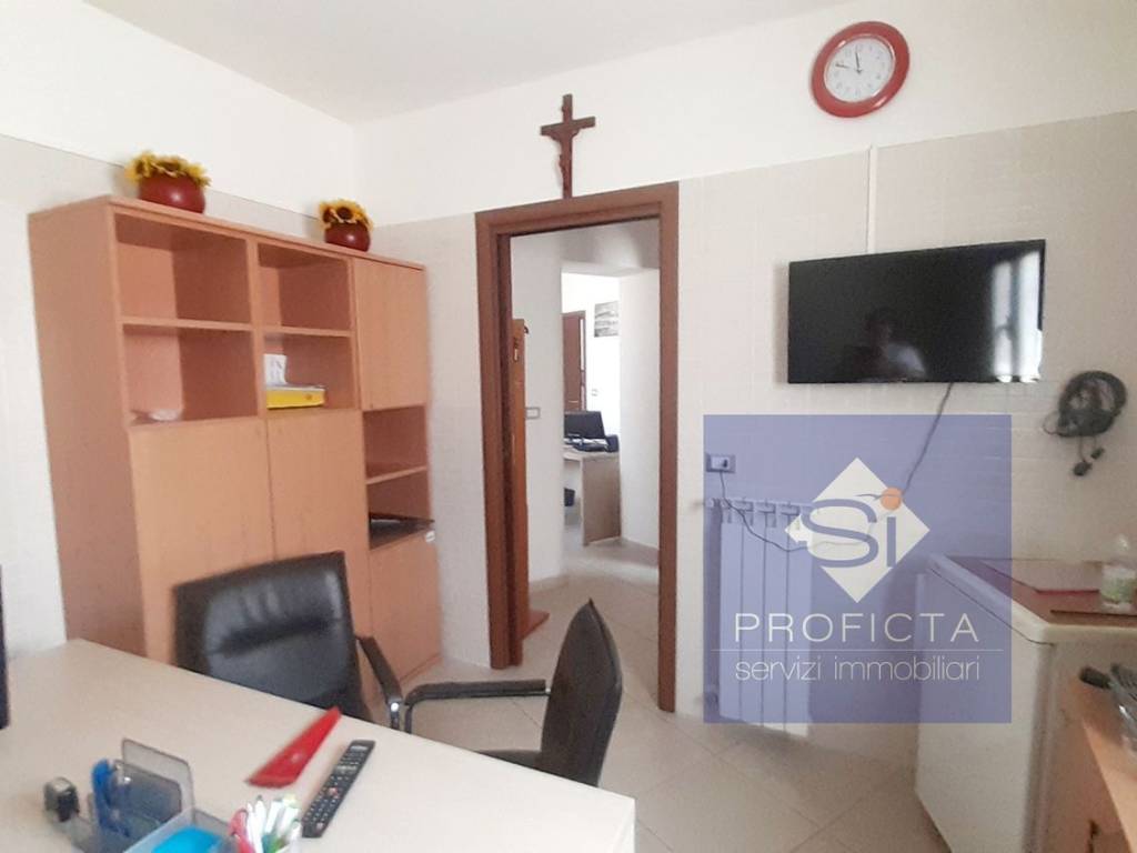 Villa a Taranto in Piazza Della Liberta - Foto 2