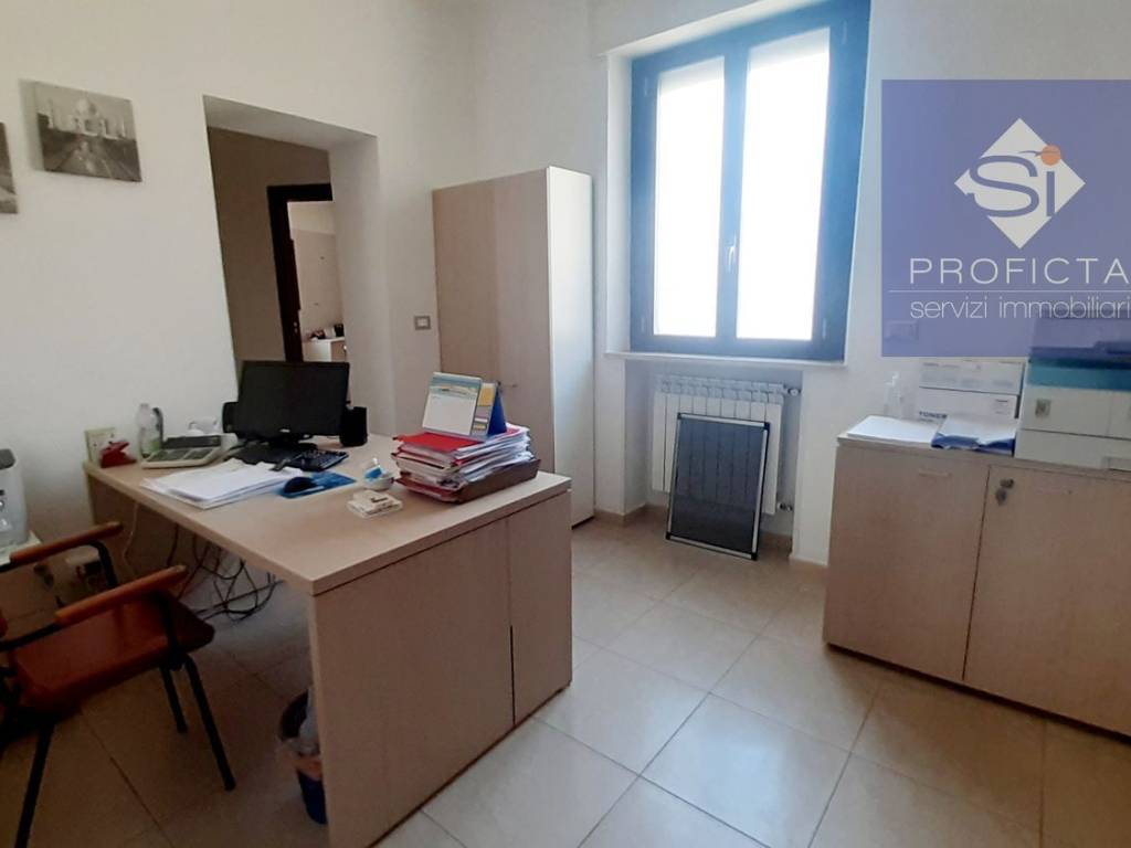 Villa a Taranto in Piazza Della Liberta - Foto 3