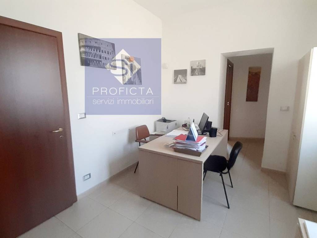 Villa a Taranto in Piazza Della Liberta - Foto 4