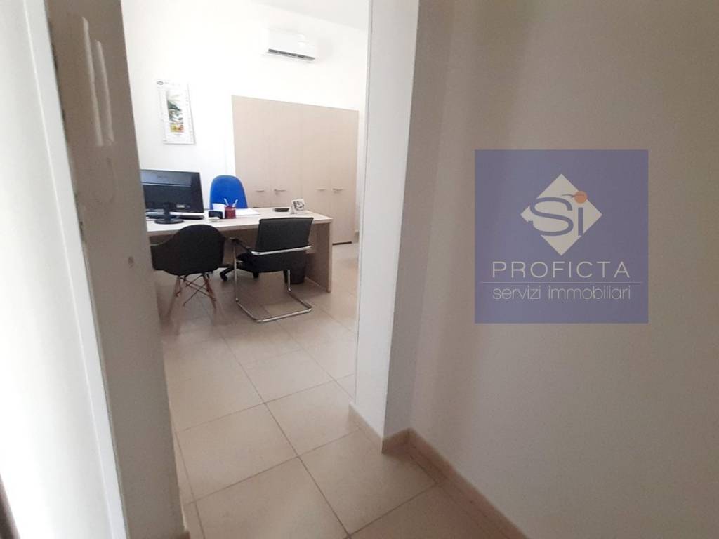 Villa a Taranto in Piazza Della Liberta - Foto 5