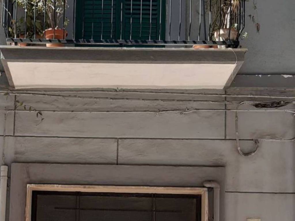 Appartamento a Taranto in Via Giusti S.N.C. - Foto 2