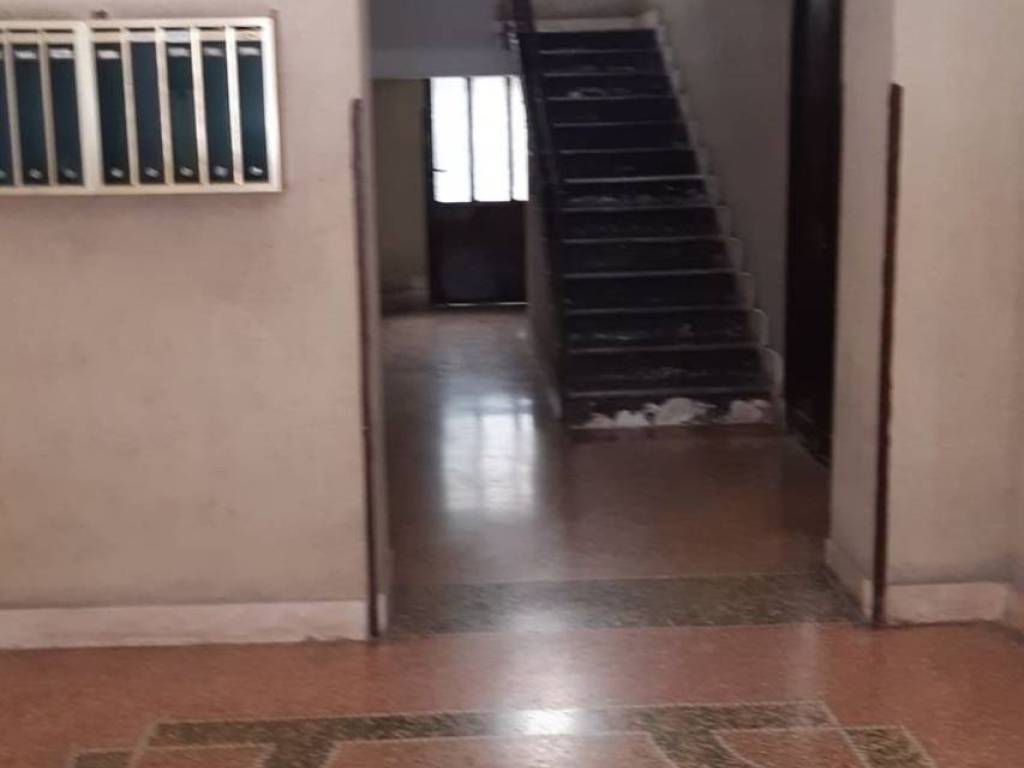 Appartamento a Taranto in Via Giusti S.N.C. - Foto 3