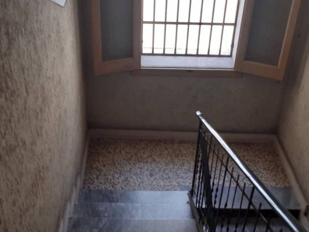 Appartamento a Taranto in Via Giusti S.N.C. - Foto 4