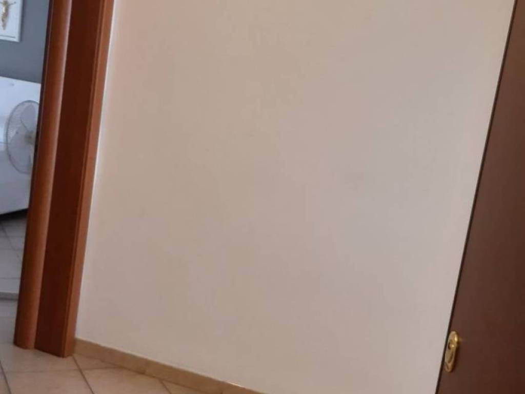 Appartamento a Taranto in Via Giusti S.N.C. - Foto 5