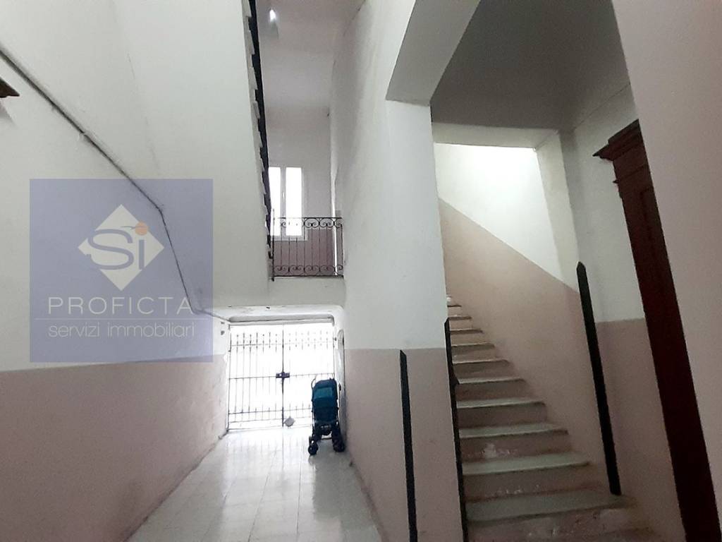 Appartamento a Taranto in Via Duca Degli Abruzzi - Foto 3