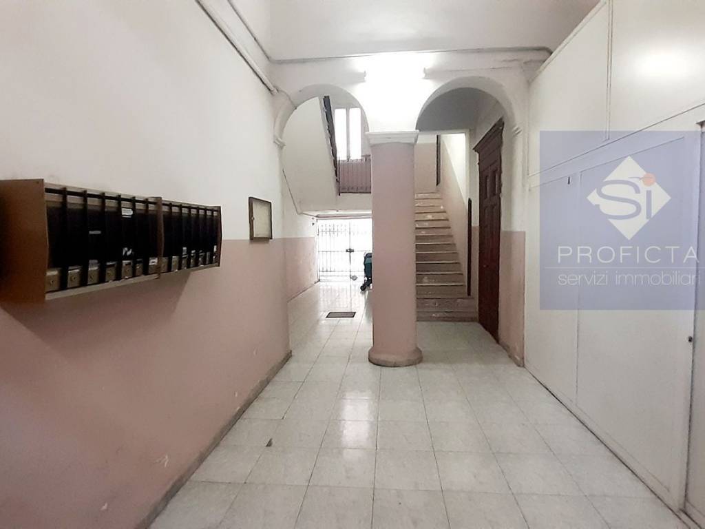 Appartamento a Taranto in Via Duca Degli Abruzzi - Foto 4