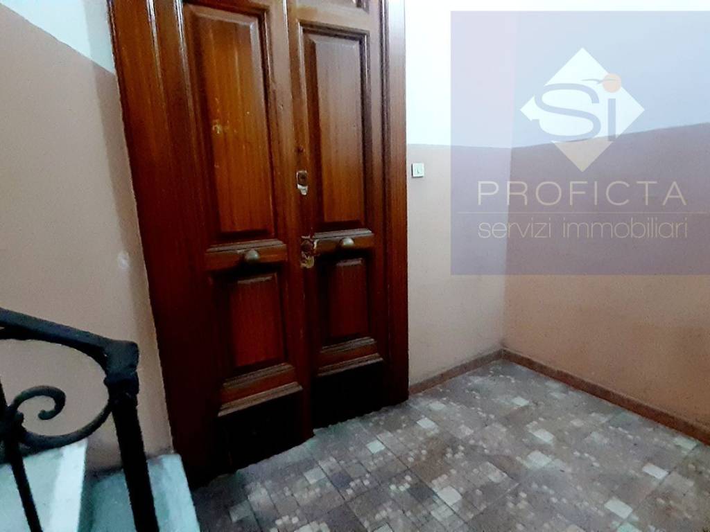 Appartamento a Taranto in Via Duca Degli Abruzzi - Foto 5