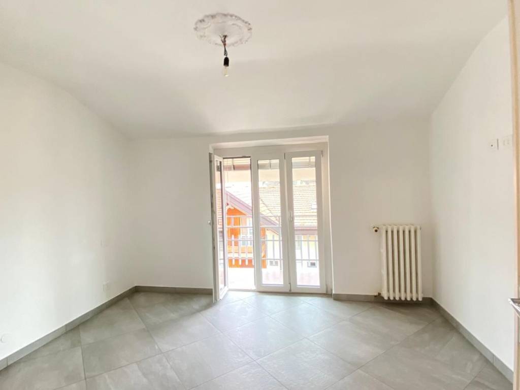 Appartamento a Chiusa di pesio in Piazza Vittorio Veneto, 10 - Foto 5