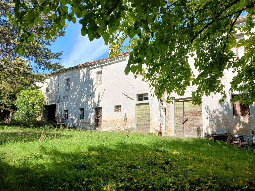 Rustico / casale a Cupramontana - Foto 2