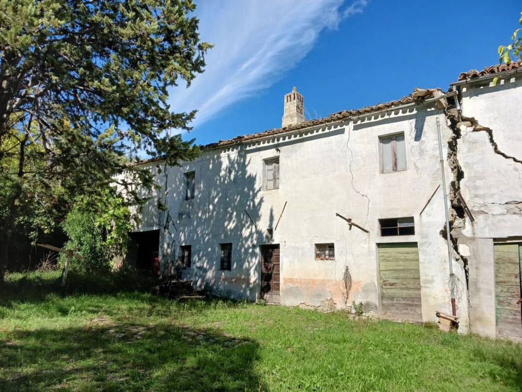 Rustico / casale a Cupramontana - Foto 3