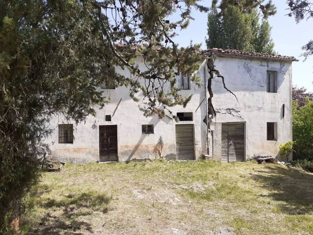Rustico / casale a Cupramontana in Via Morella - Foto 4