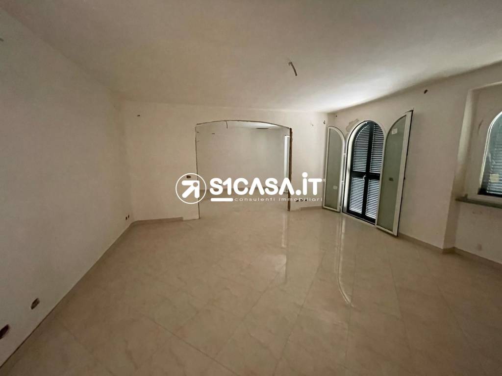 Appartamento a Galatone in Via Giuseppe Pinelli - Foto 2