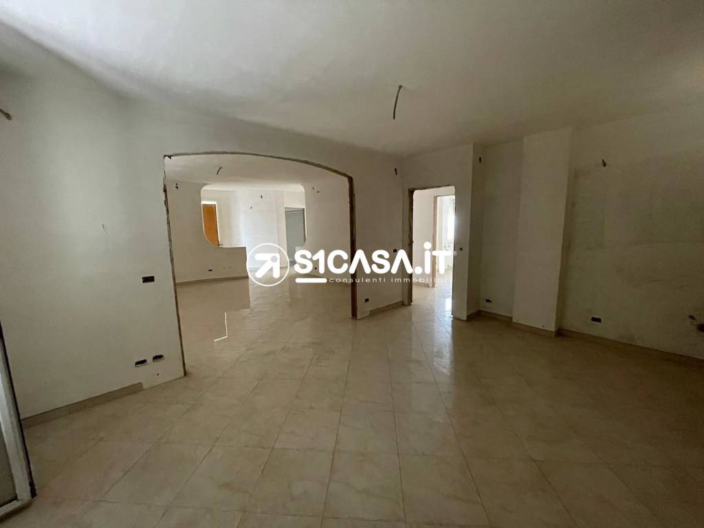 Appartamento a Galatone in Via Giuseppe Pinelli - Foto 3