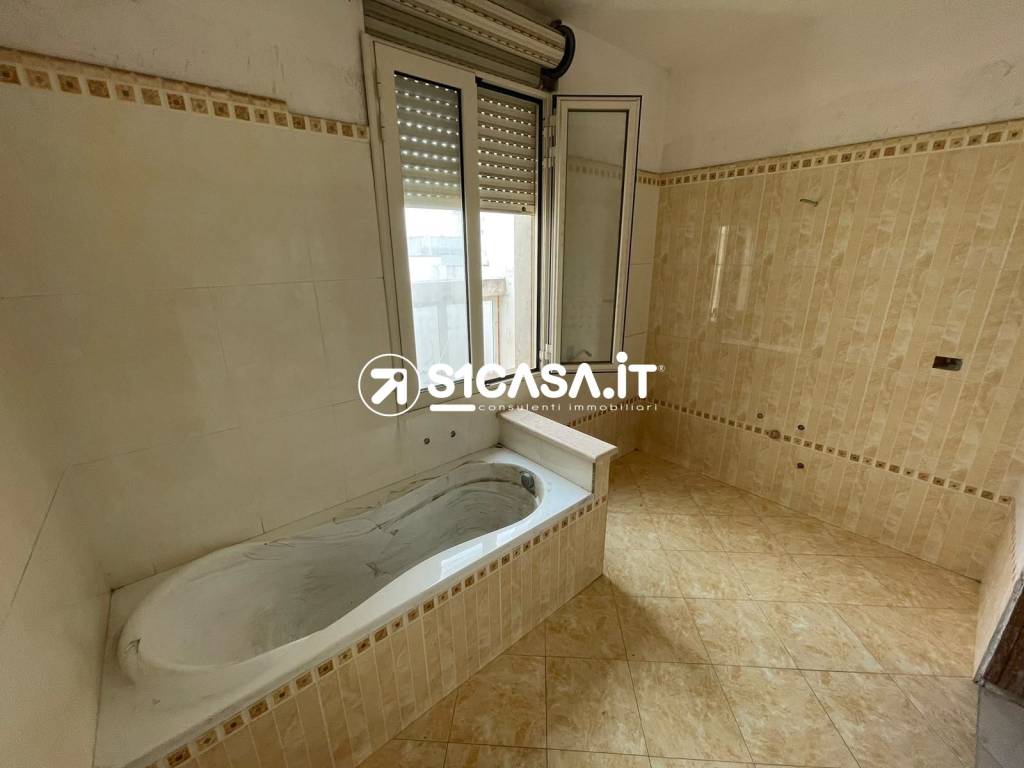 Appartamento a Galatone in Via Giuseppe Pinelli - Foto 4
