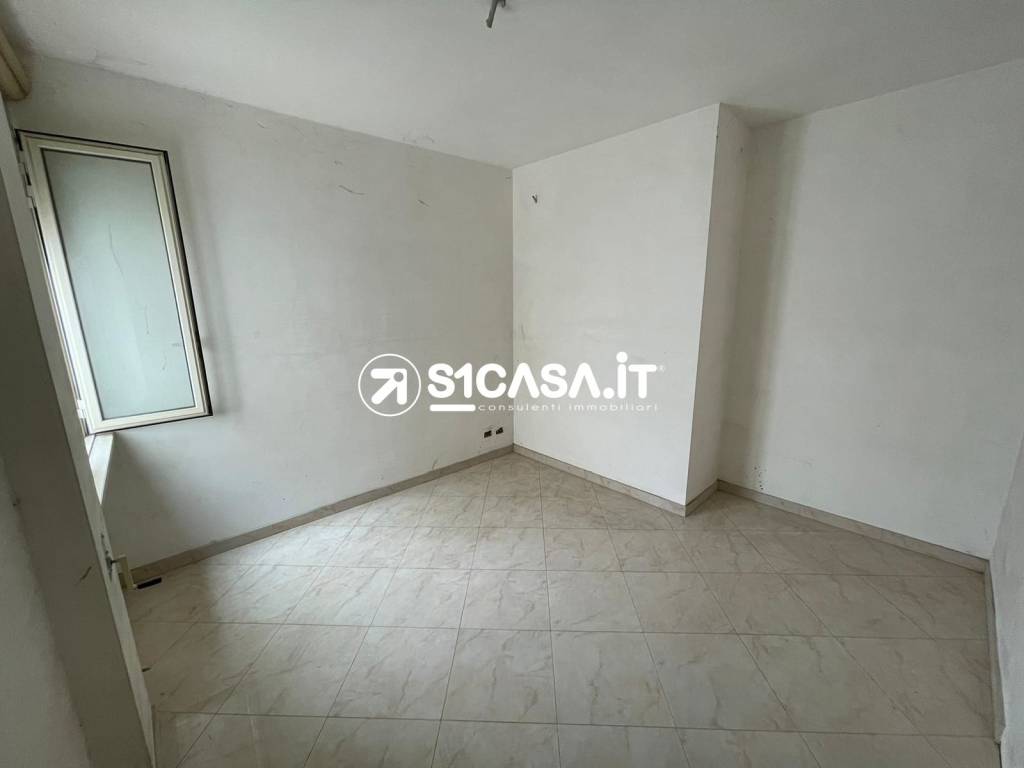 Appartamento a Galatone in Via Giuseppe Pinelli - Foto 5