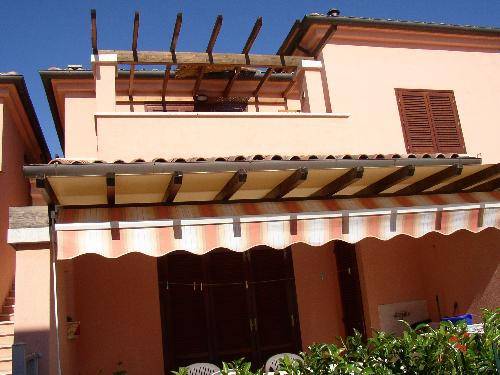Appartamento a Follonica in Via Sergio Leone, 22 - Foto 2
