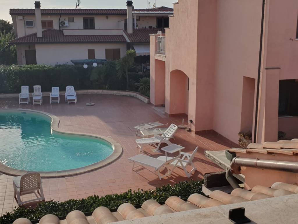 Appartamento a Follonica in Via Sergio Leone, 22 - Foto 3