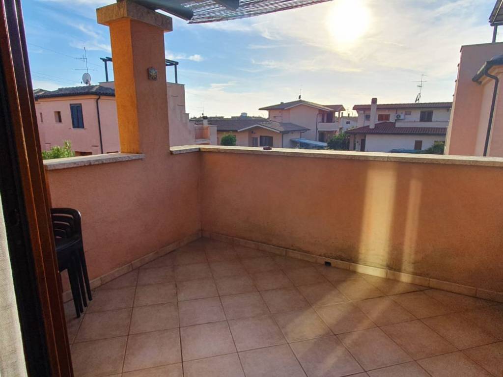 Appartamento a Follonica in Via Sergio Leone, 22 - Foto 5