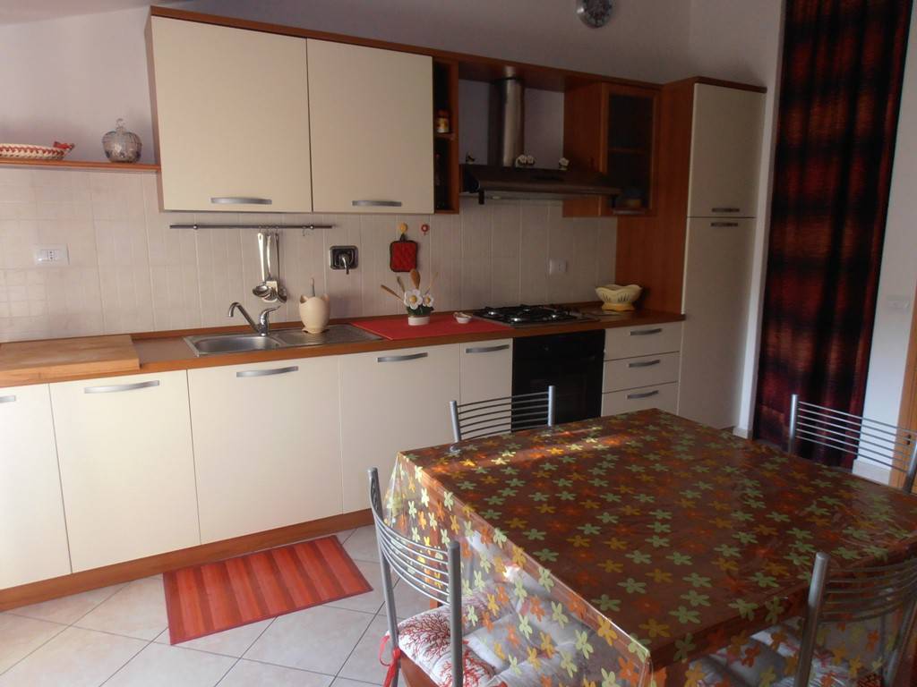 Appartamento a Follonica in Via Emilio Bicocchi, 119 - Foto 3